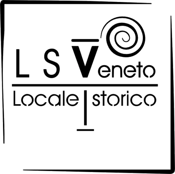 LSV Veneto, Locale Storico