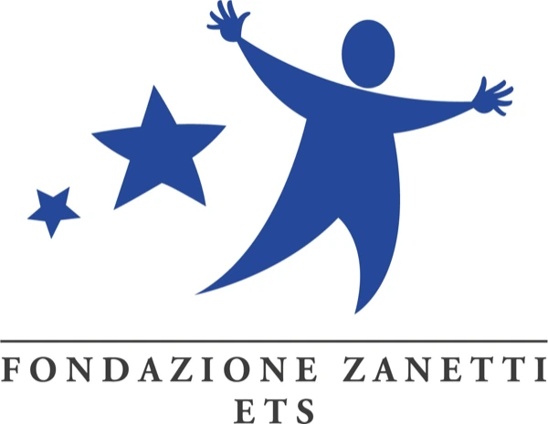 Fondazione Zanetti ETS