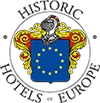 Historic Hotels of Europe