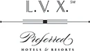 L.V.X. Preferred Hotels and Resorts