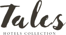 Tales Hotels Collection